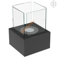 Биокамин TANGO 2