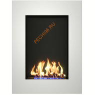 Биокамин ZeFire IDEAL