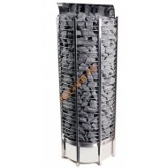 Электрическая печь SAWO TOWER TH9-180NS-WL-P