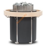 Электрическая печь EOS Orbit 24 кВт