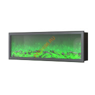 Электрический камин AIRTONE PLANE 1300