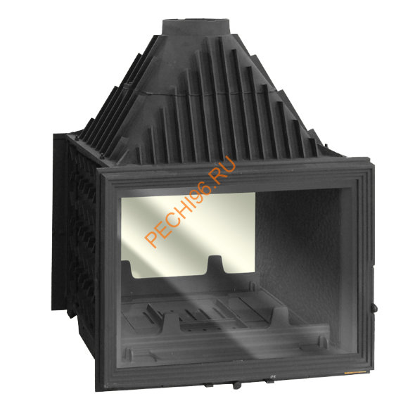 Каминная топка Мета Камилла DF 800 Каминная топка Мета Камилла DF 800