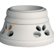 Конус КимрПечь, D200