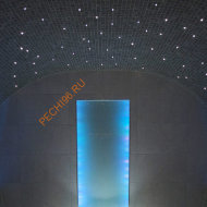 Комплект Cariitti Звездное небо VPAC-1540-СЕР200