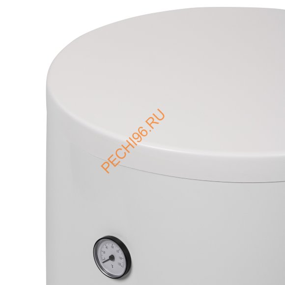 Бойлер косвенного нагрева Royal Thermo AQUATEC INOX RTWX 100 напольный