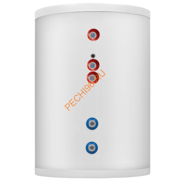 Бойлер косвенного нагрева Royal Thermo AQUATEC INOX RTWX 100 напольный