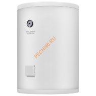 Бойлер косвенного нагрева Royal Thermo AQUATEC INOX RTWX 100 напольный