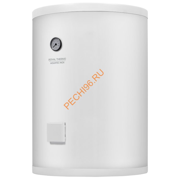 Газовый котел E.C.A GERDA 24 HST NG