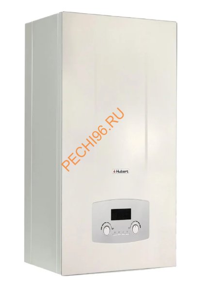 Газовый настенный одноконтурный котел HUBERT AGB 50WСB, 50кВт