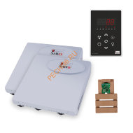 Комплект управления SAWO INNOVA CLASSIC V2 до 30 кВт