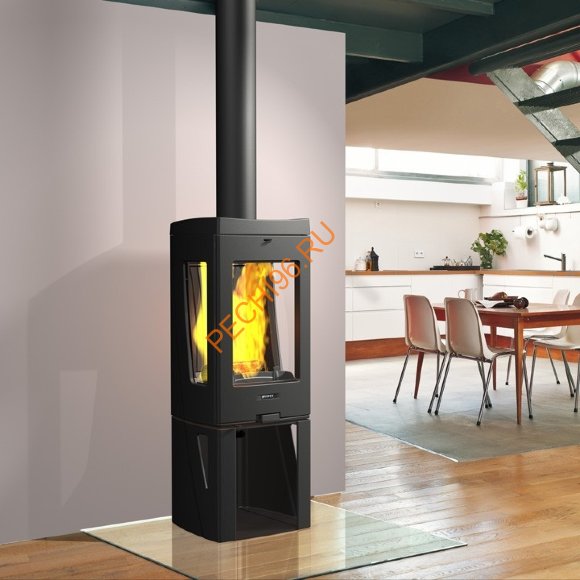 Стекло напольное СП1 1100*1100мм