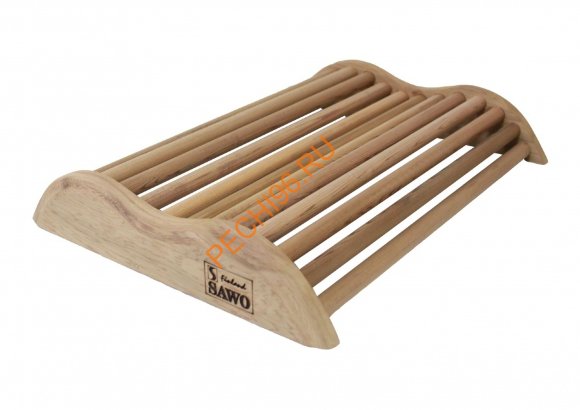 Подголовник SAWO 511-D