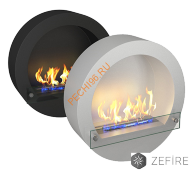 Биокамин ZeFire ENIGMA