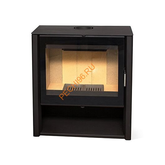 Печь-камин Мета-Бел Plasma Печь-камин Мета-Бел Plasma