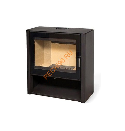 Печь-камин Мета-Бел Plasma Печь-камин Мета-Бел Plasma