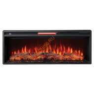 Электрический очаг RealFlame Joker 36