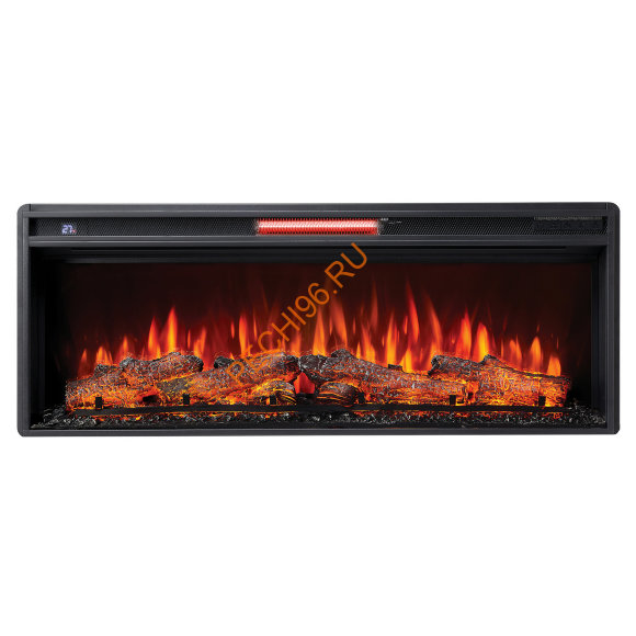 Электрический очаг RealFlame Joker 36
