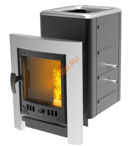 Печь банная Фаворит 24 ТО