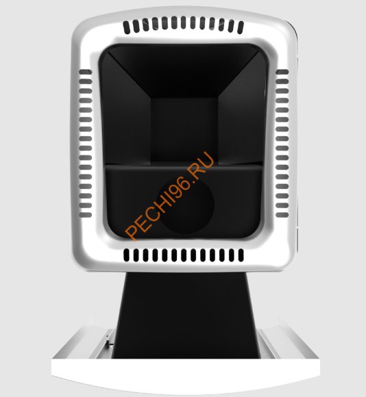 Печь банная Фаворит 24 ТО