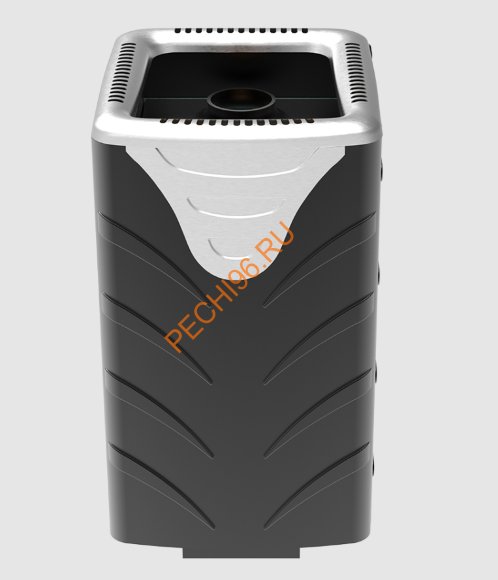 Печь банная Фаворит 24 ТО