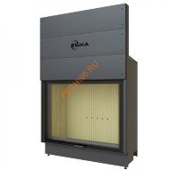 Каминная топка Термосфера Esma 1C 70/60-UP