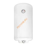 Водонагреватель Metalac Bojler KLASSA CH 120 R