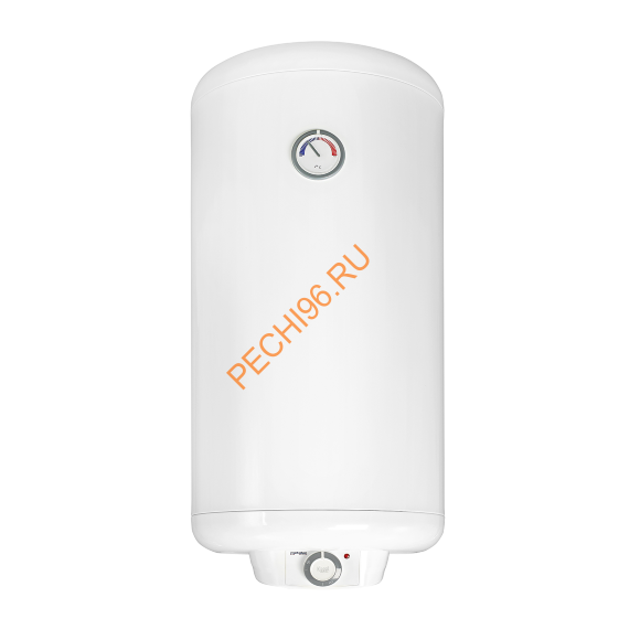 Водонагреватель Metalac Bojler KLASSA CH 120 R