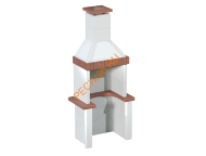 Модуль под тандыр Визирь Кантри