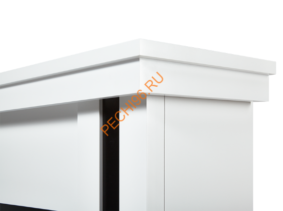 Портал Electrolux Trend Classic