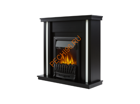 Портал Electrolux Trend Classic