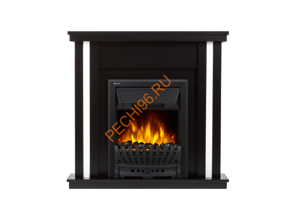 Портал Electrolux Trend Classic