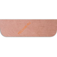 Вставка декоративная для биокамина Kratki Tetra