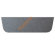 Вставка декоративная для биокамина Kratki PRISMO
