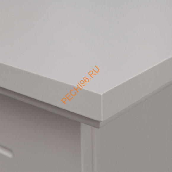 Электрокамин RealFlame Regent 26 BG с очагом 3D Helios 26