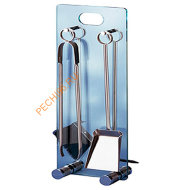 Каминный набор Comex 90.919