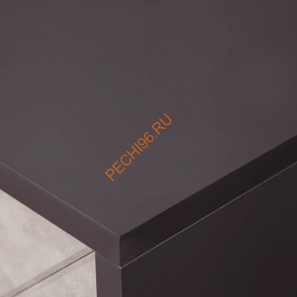 Электрокамин RealFlame Jersey 25,5 с очагом Sparta 25,5 LED