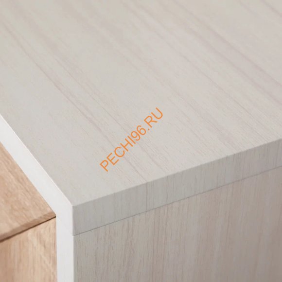 Электрокамин RealFlame Jersey 25,5 с очагом Sparta 25,5 LED