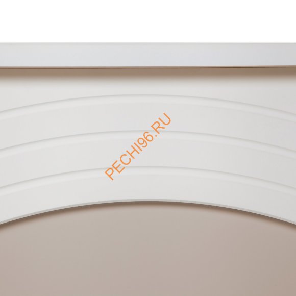 Электрокамин RealFlame Hanna STD с очагом 3D Oregan