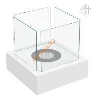 Биокамин TANGO 3