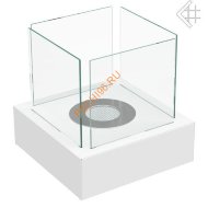 Биокамин TANGO 3