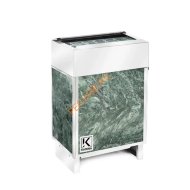 Электрическая печь KARINA Элит 16 Змеевик