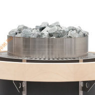 Ограждение печи EOS Orbit Абаш 360°