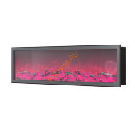 Электрический камин AIRTONE PLANE 1400