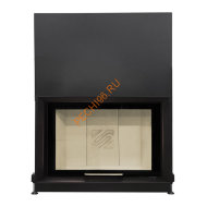 Каминная топка Stav F 1100W