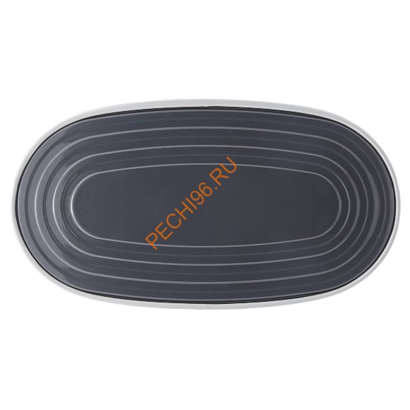 Водонагреватель Ballu BWH/S 100 Artendo DH