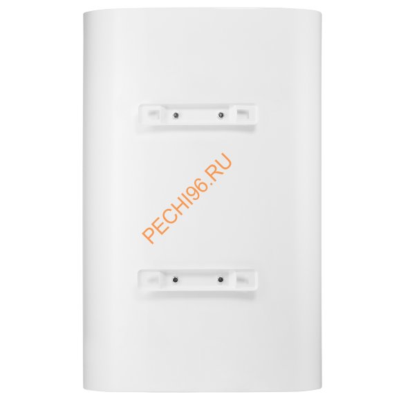 Водонагреватель Ballu BWH/S 80 Artendo DH