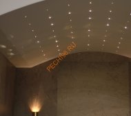 Комплект Cariitti Звездное небо VPL30T-СЕР100