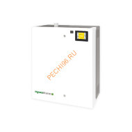 Парогенератор Hygromatik FlexLine Heater FLH09-TSPA