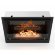 Биокамин Firelight BFP/P-3020