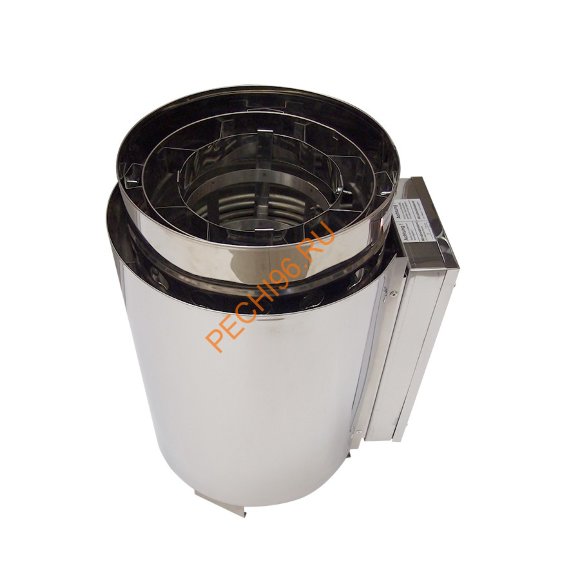 Электрическая печь Lang RD 33 4,9 кВт